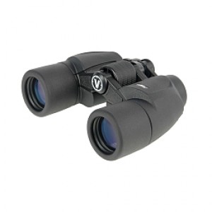 Бинокль Veber Omega БПЦс 8x40WP с сеткой арт.: 30571 [VEBER]